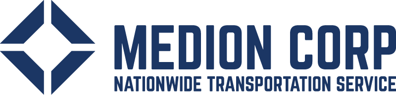 MEDION Corp