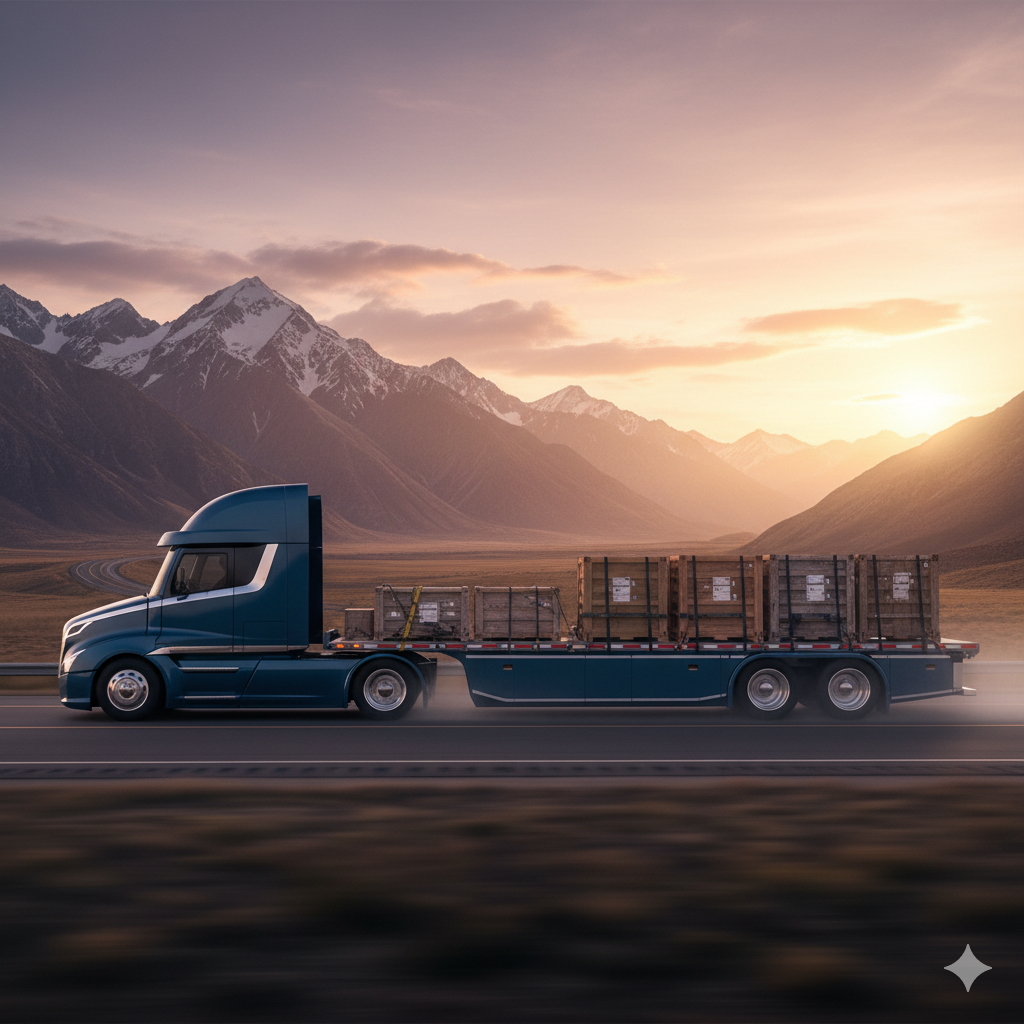 Gemini_Generated_Image_5y398d5y398d5y39