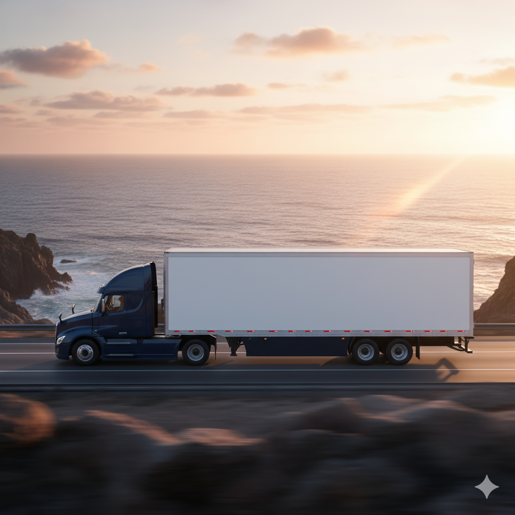 Gemini_Generated_Image_9ybvko9ybvko9ybv