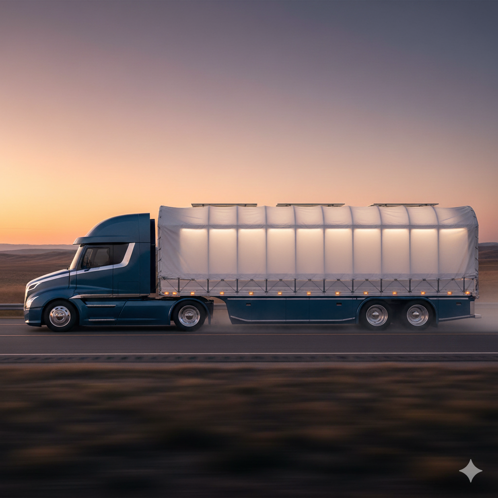 Gemini_Generated_Image_ny7fxbny7fxbny7f