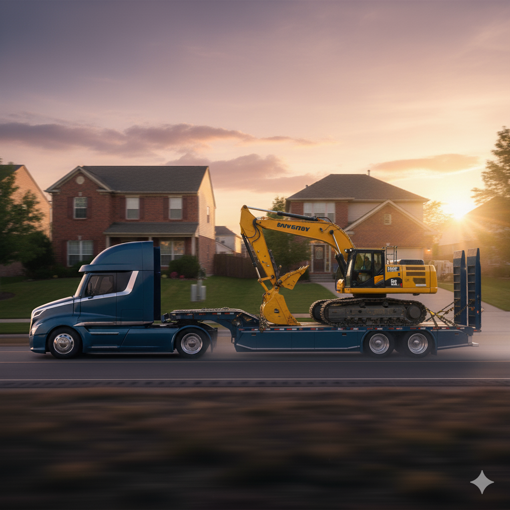 Gemini_Generated_Image_oyjes0oyjes0oyje