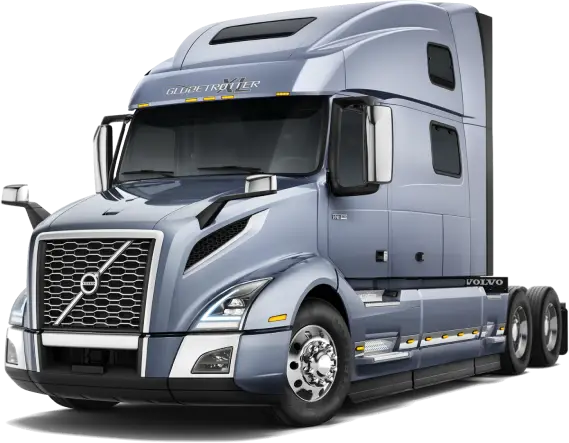 volvo truck 600x700 2