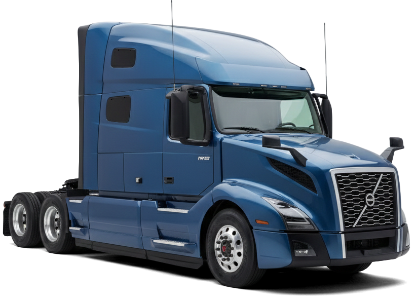 Truck Lease to own
